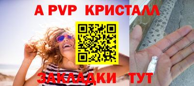дмт Тула